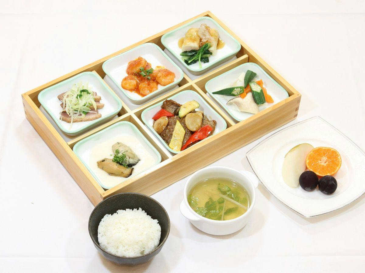 Hotel Sun Rural Ogata
