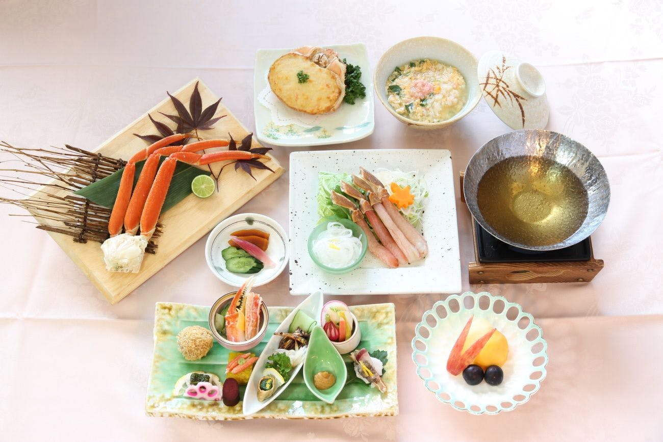 Hotel Sun Rural Ogata