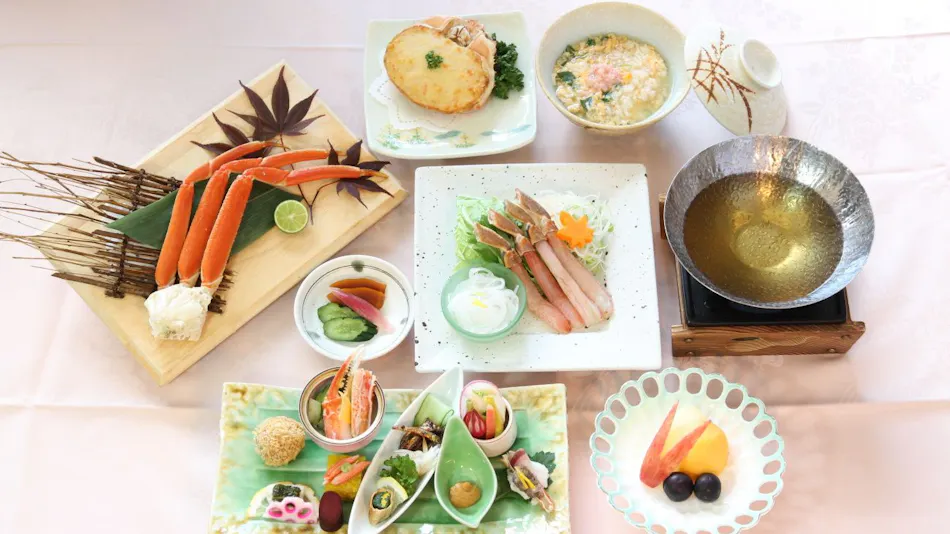 Hotel Sun Rural Ogata