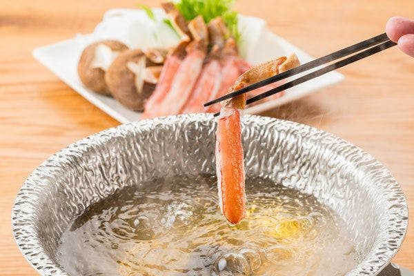 Hotel Sun Rural Ogata