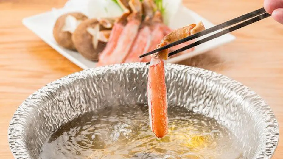 Hotel Sun Rural Ogata