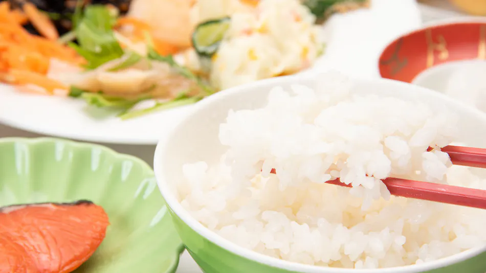 Hotel Sun Rural Ogata