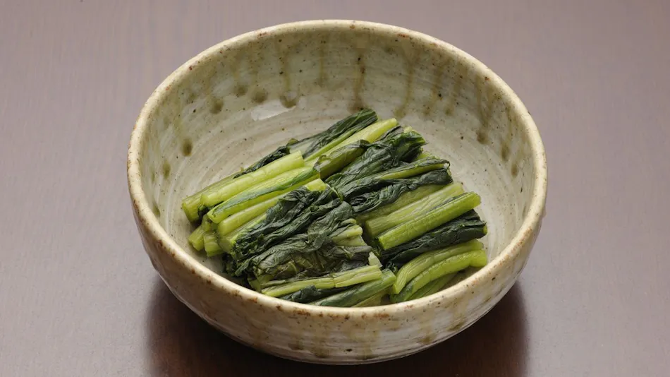 Shinshu Bessho Onsen Ryoshuku Kamimatsuya