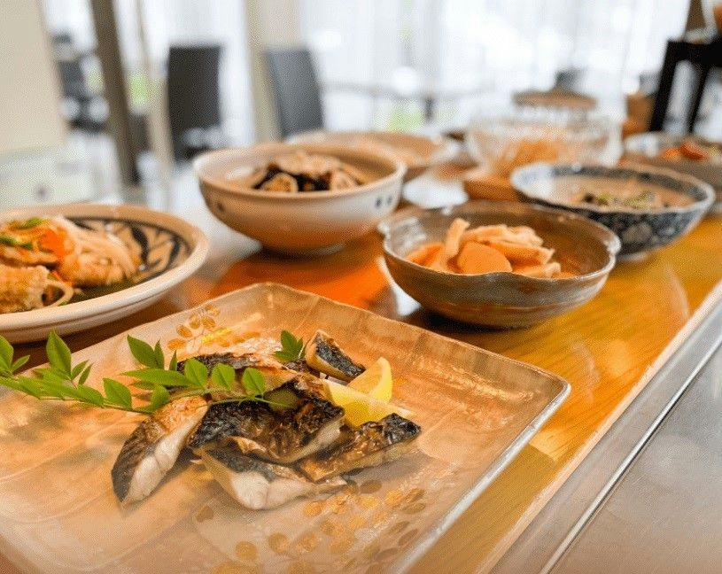 Hotel Taihei - Natural Hot Spring "Kanran no Yu" at the Foot of Matsuyama Castle - Sourced from Okudogo Onsen -