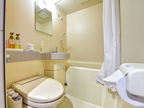 *【客室一例】和室8.5畳