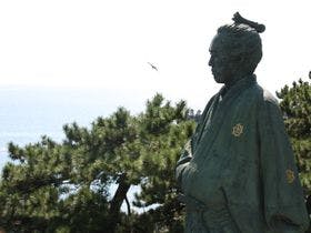 松栄第二別館