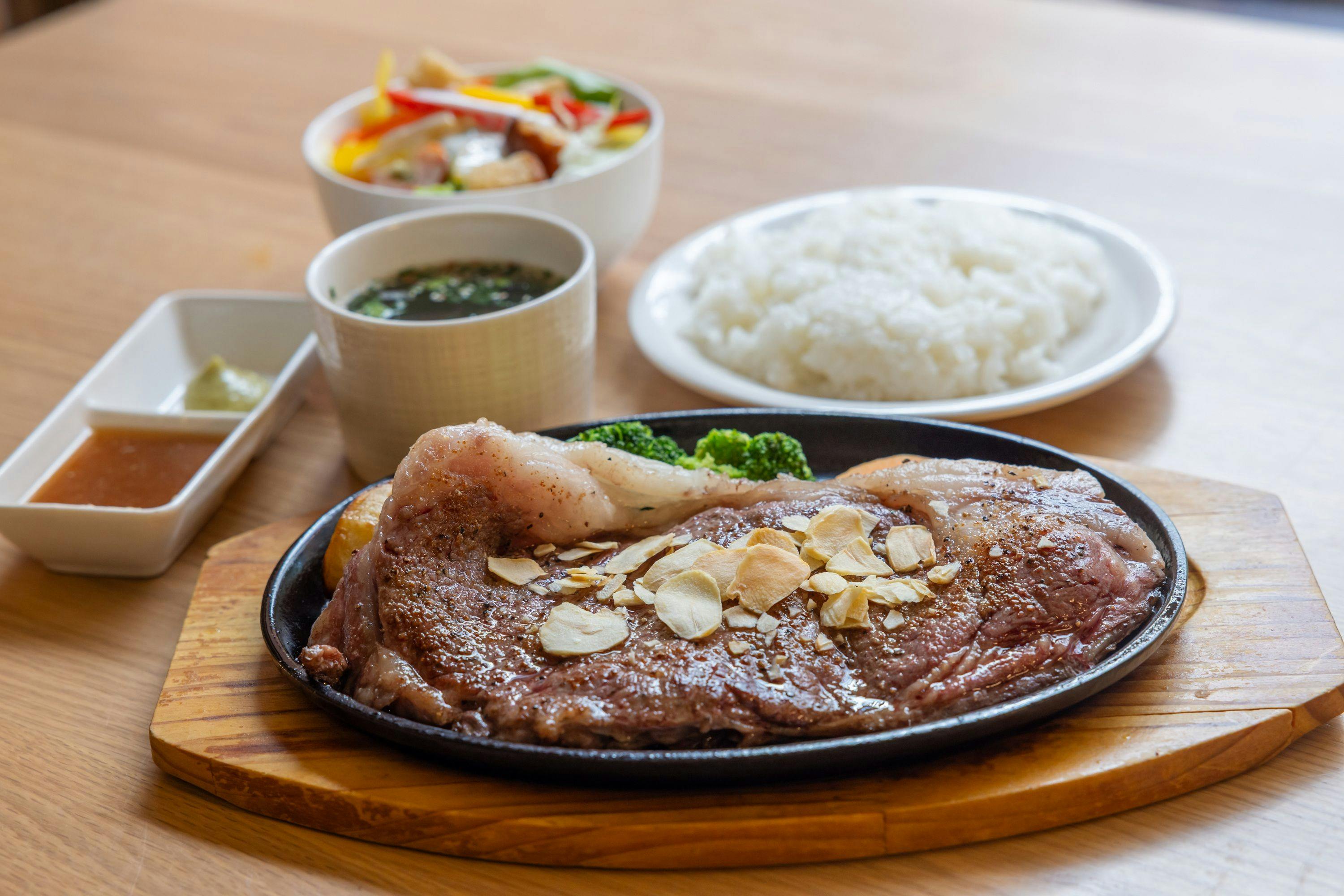 Time Resort Kakureya