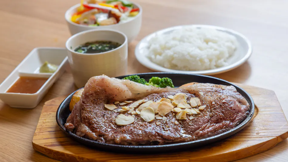 Time Resort Kakureya