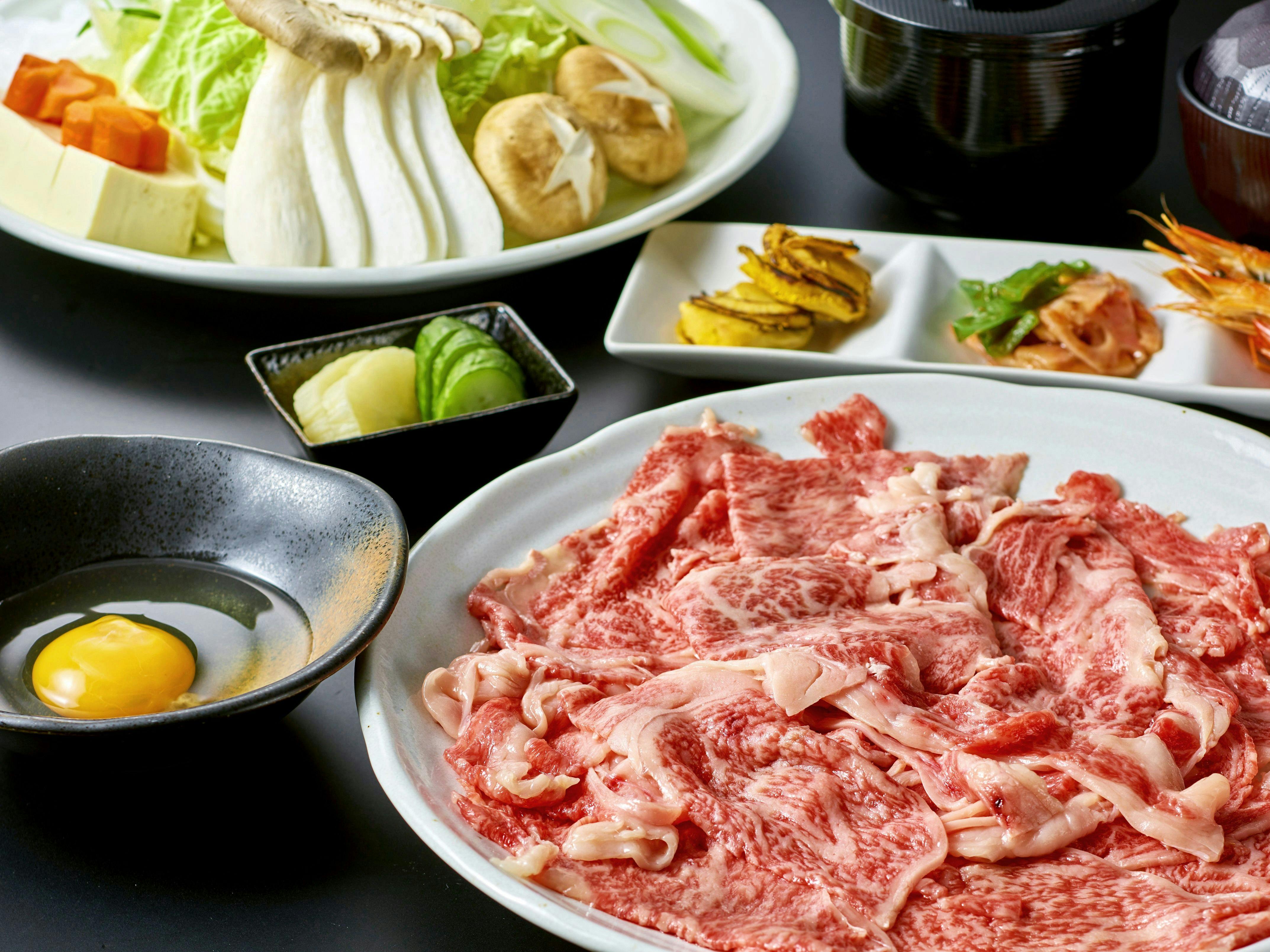 Time Resort Kakureya