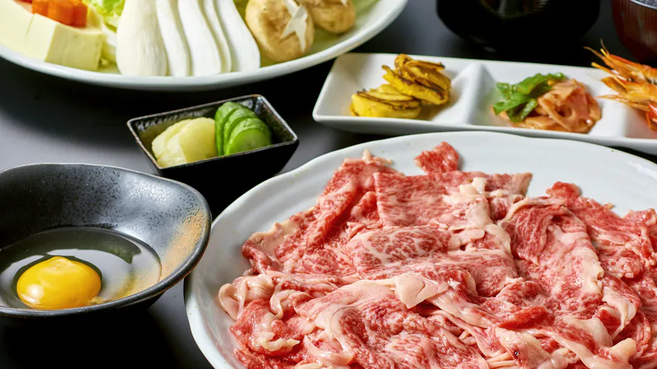 Time Resort Kakureya