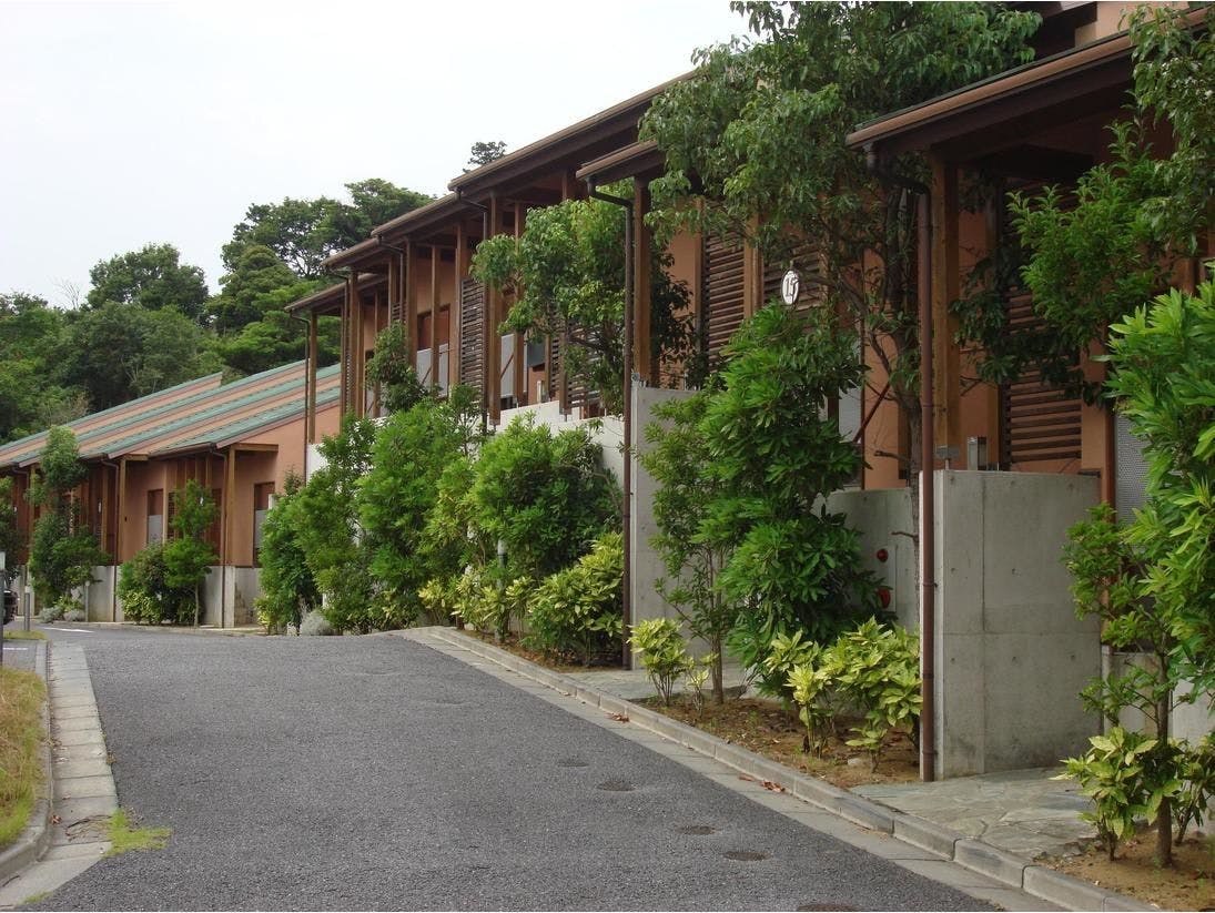 22年 茨城県神栖市で人気の観光 お出かけスポット 8選 Yahoo トラベル