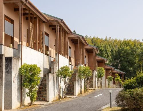 タイムリゾート隠れ屋 の宿泊プラン 予約 Yahoo トラベル