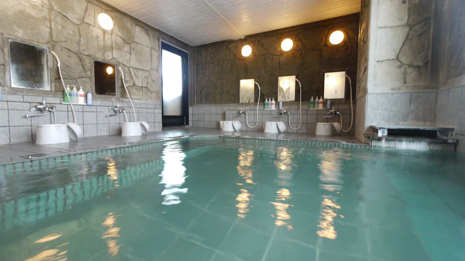 Hotel Route-Inn Takasaki Station West Exit