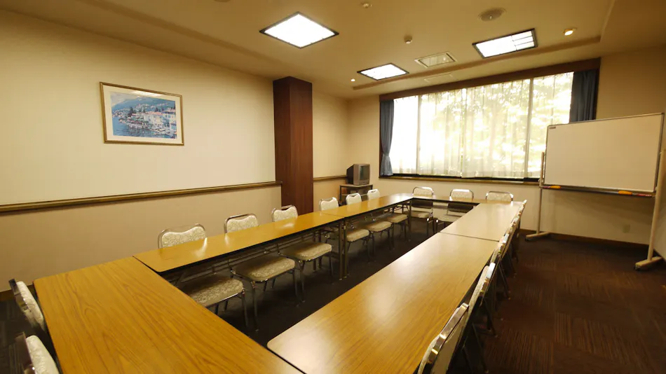 Hotel Route-Inn Takasaki Station West Exit