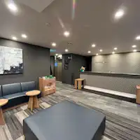 ล็อบบี้