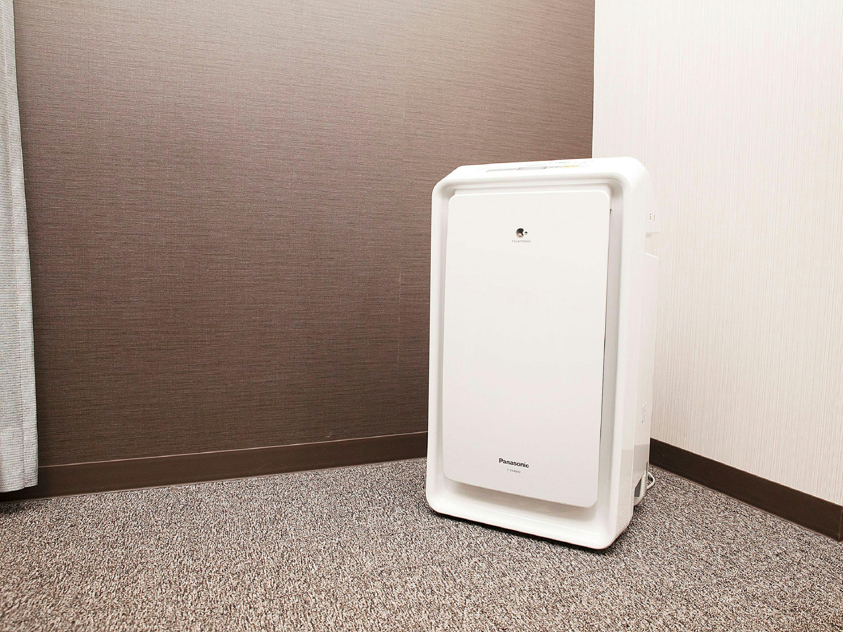 Hotel Route-Inn Toyama Ekimae