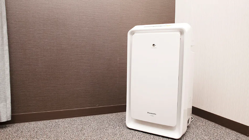 Hotel Route-Inn Toyama Ekimae