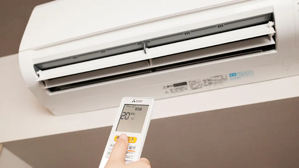 Hotel Route-Inn Toyama Ekimae