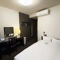 ห้องเซมิ-ดับเบิล
