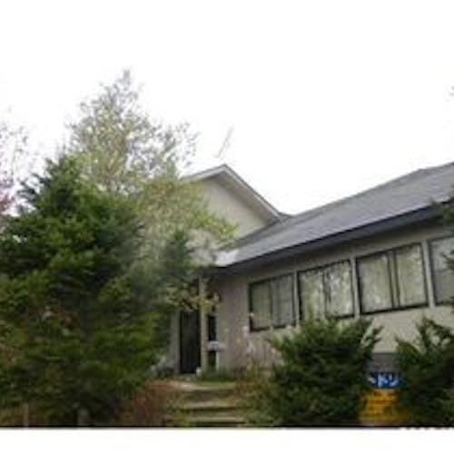 22年最新 バラギ高原の宿 ホワイトドリームを見た人におすすめのバラギ高原の宿 ホワイトドリームから近い宿ランキング Yahoo トラベル 22年最新 バラギ高原の宿 ホワイトドリームを見た人におすすめのバラギ高原の宿 ホワイトドリームから近い宿ランキング Yahoo トラベル