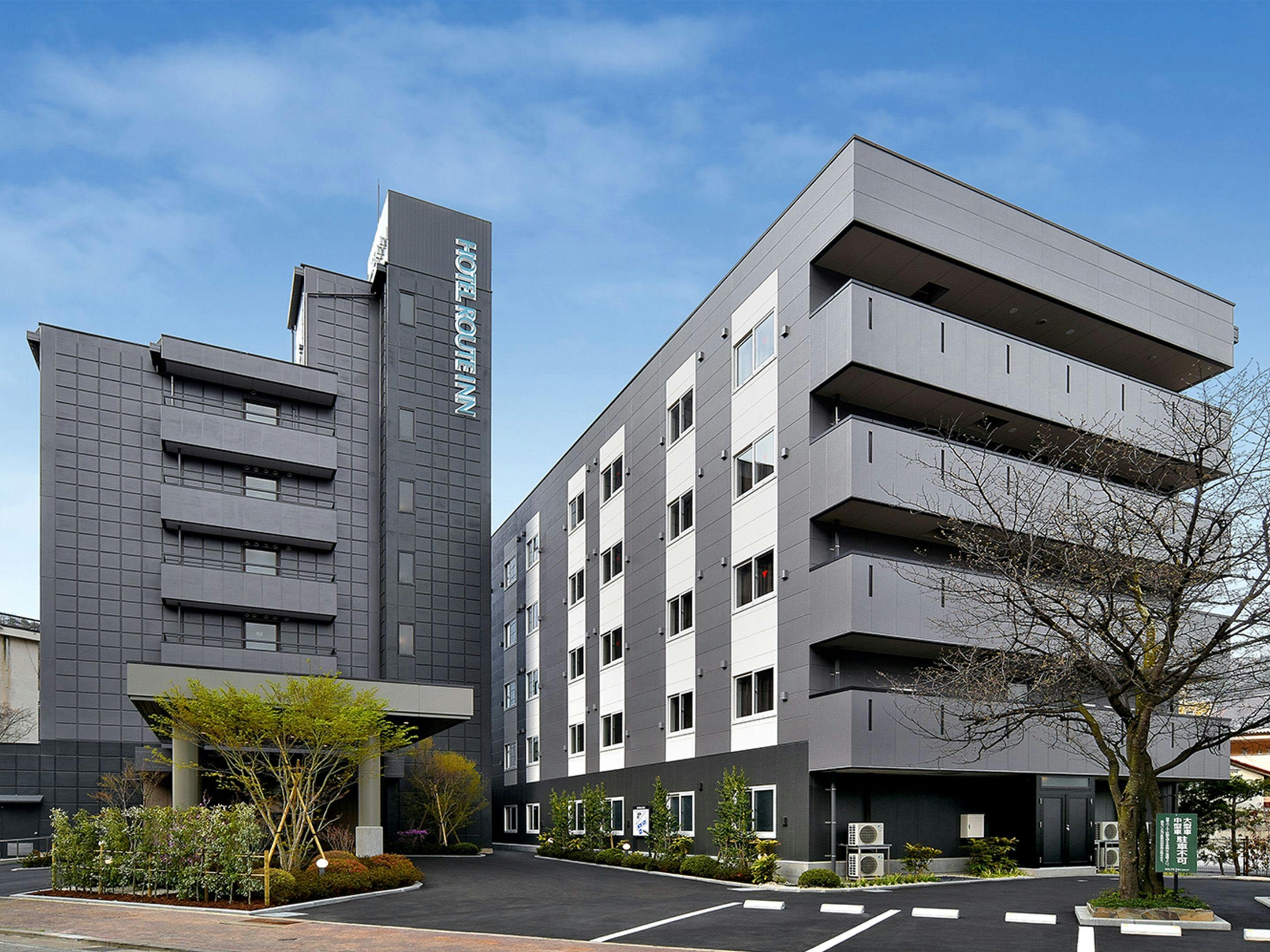 戸倉上山田温泉のおすすめホテル 旅館 19選 お得に宿泊予約 Yahoo トラベル