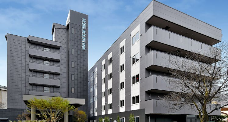 戸倉上山田温泉のおすすめホテル 旅館 19選 お得に宿泊予約 Yahoo トラベル 戸倉上山田温泉のおすすめホテル 旅館 19選 お得に宿泊予約 Yahoo トラベル