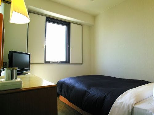 シングルルーム