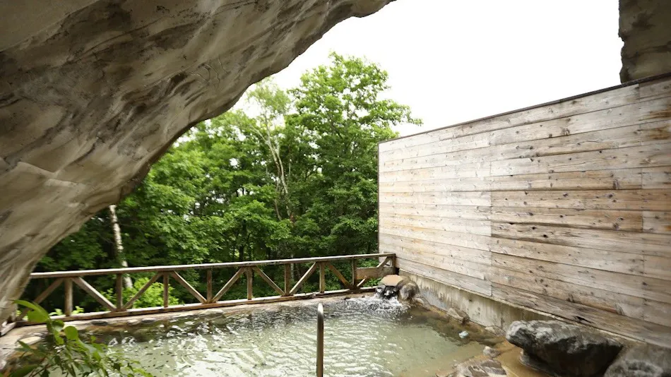 Hotel Silk Inn Madarao