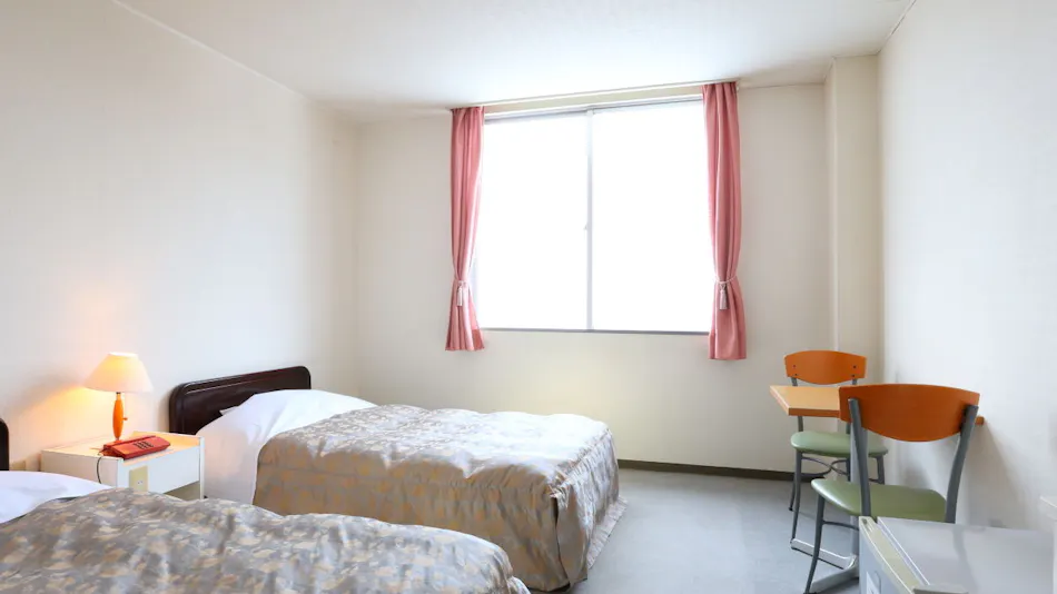 Hotel Silk Inn Madarao