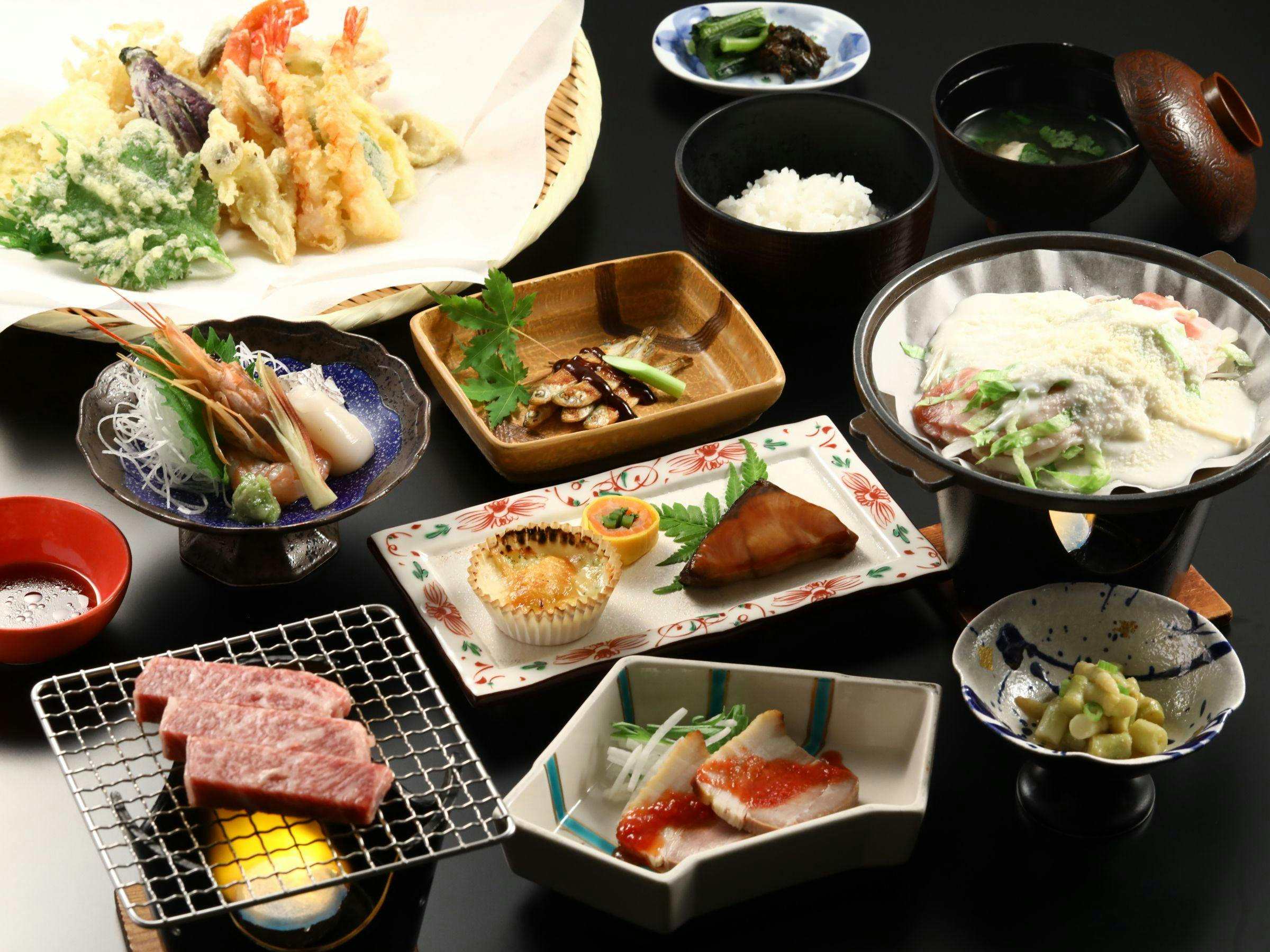 Hotel Silk Inn Madarao