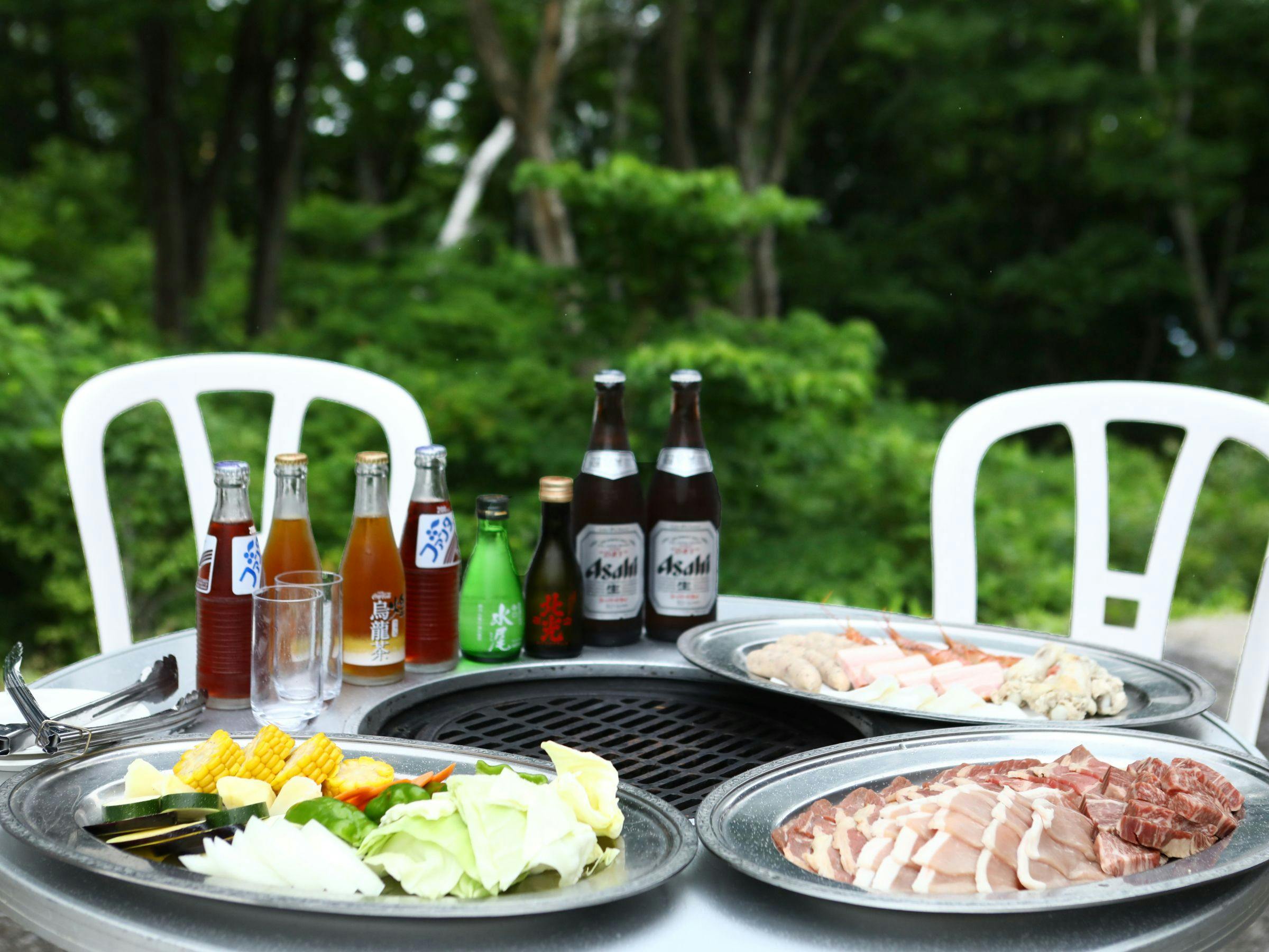 Hotel Silk Inn Madarao