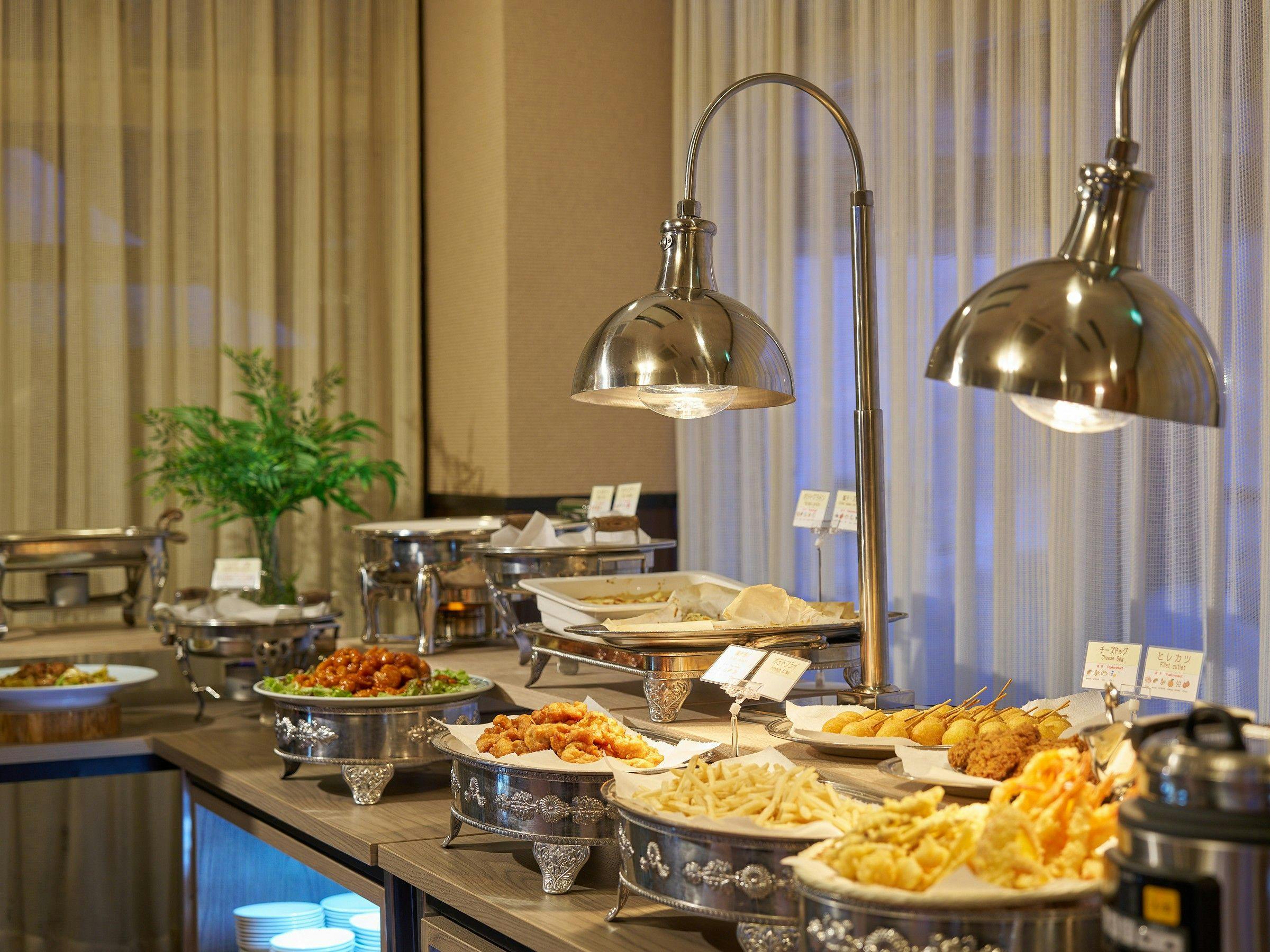 Hotel Silk Inn Madarao