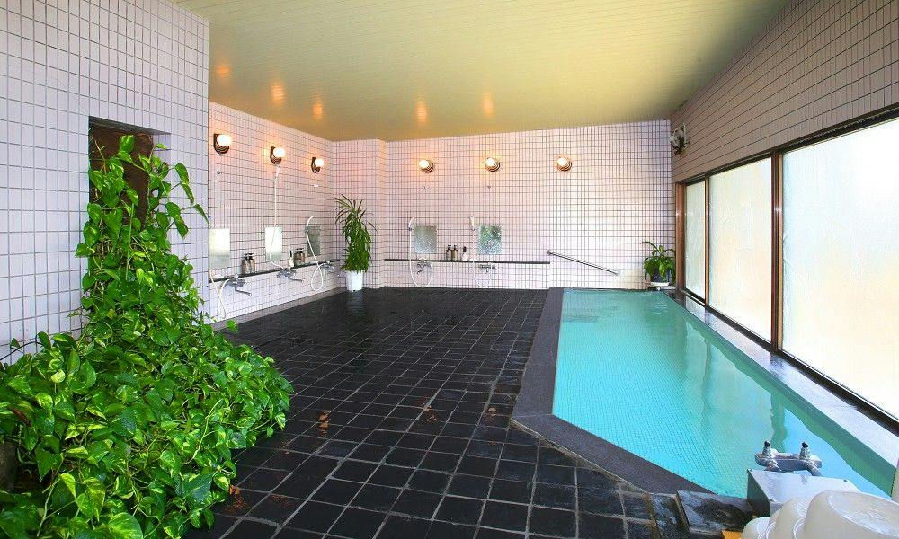 Hotel Silk Inn Madarao