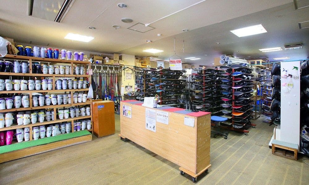 ห้องเช่า