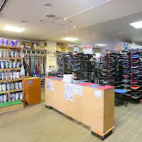 ห้องเช่า