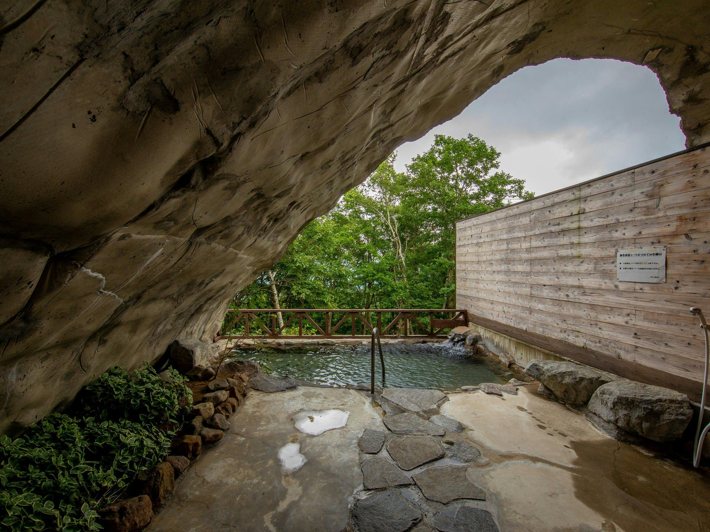 Hotel Silk Inn Madarao