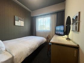 アークホテル東京池袋