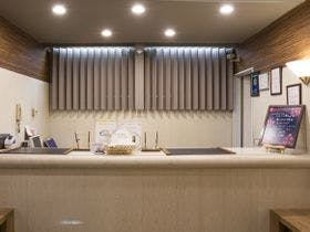 アークホテル東京池袋