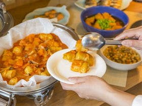 アークホテル東京池袋