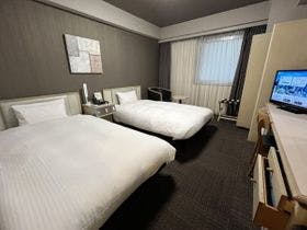 アークホテル東京池袋