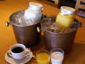 竜ヶ崎プラザホテル本館