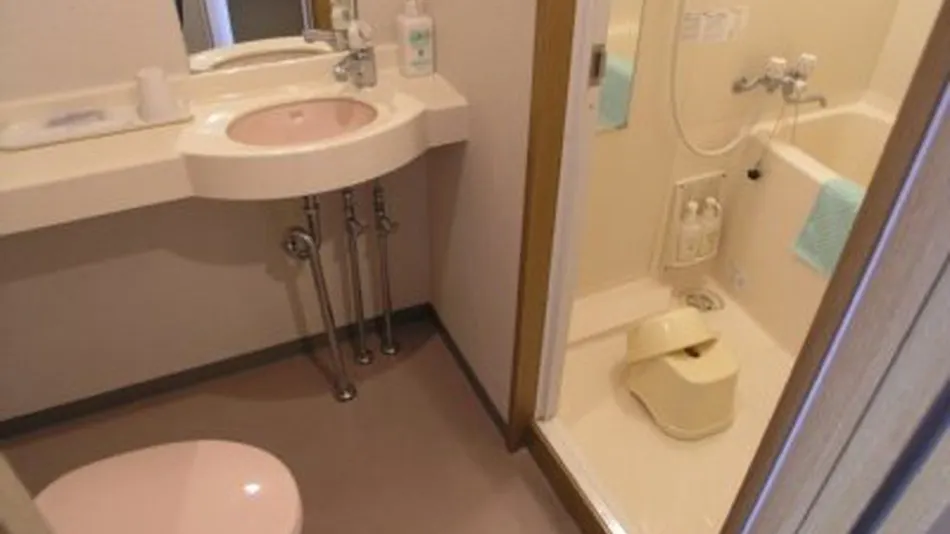Ryugasaki Plaza Hotel Main Building