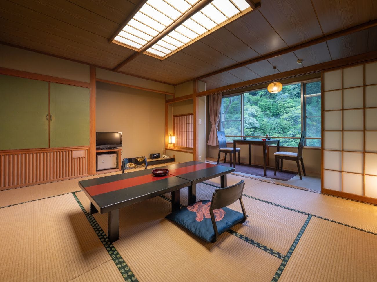 Fudokan Otani no Yu