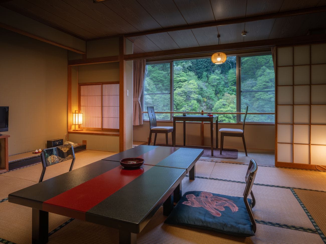 Fudokan Otani no Yu