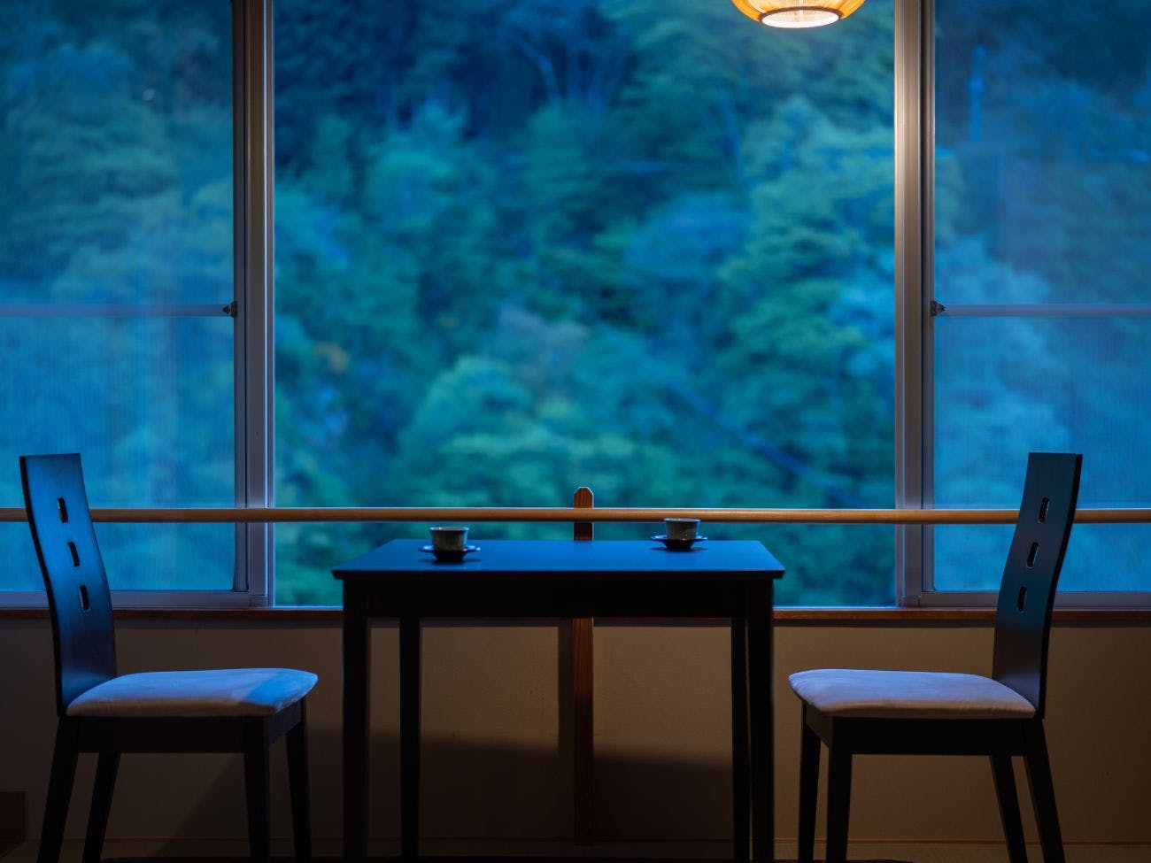 Fudokan Otani no Yu