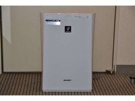 ホテル仙台ガーデンパレス