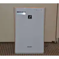 ห้องพักทุกห้องมีเครื่องฟอกอากาศครบครัน