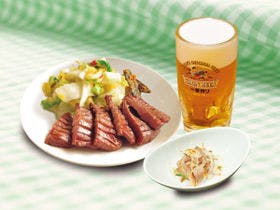 ホテル仙台ガーデンパレス