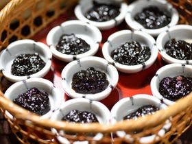 ホテル仙台ガーデンパレス