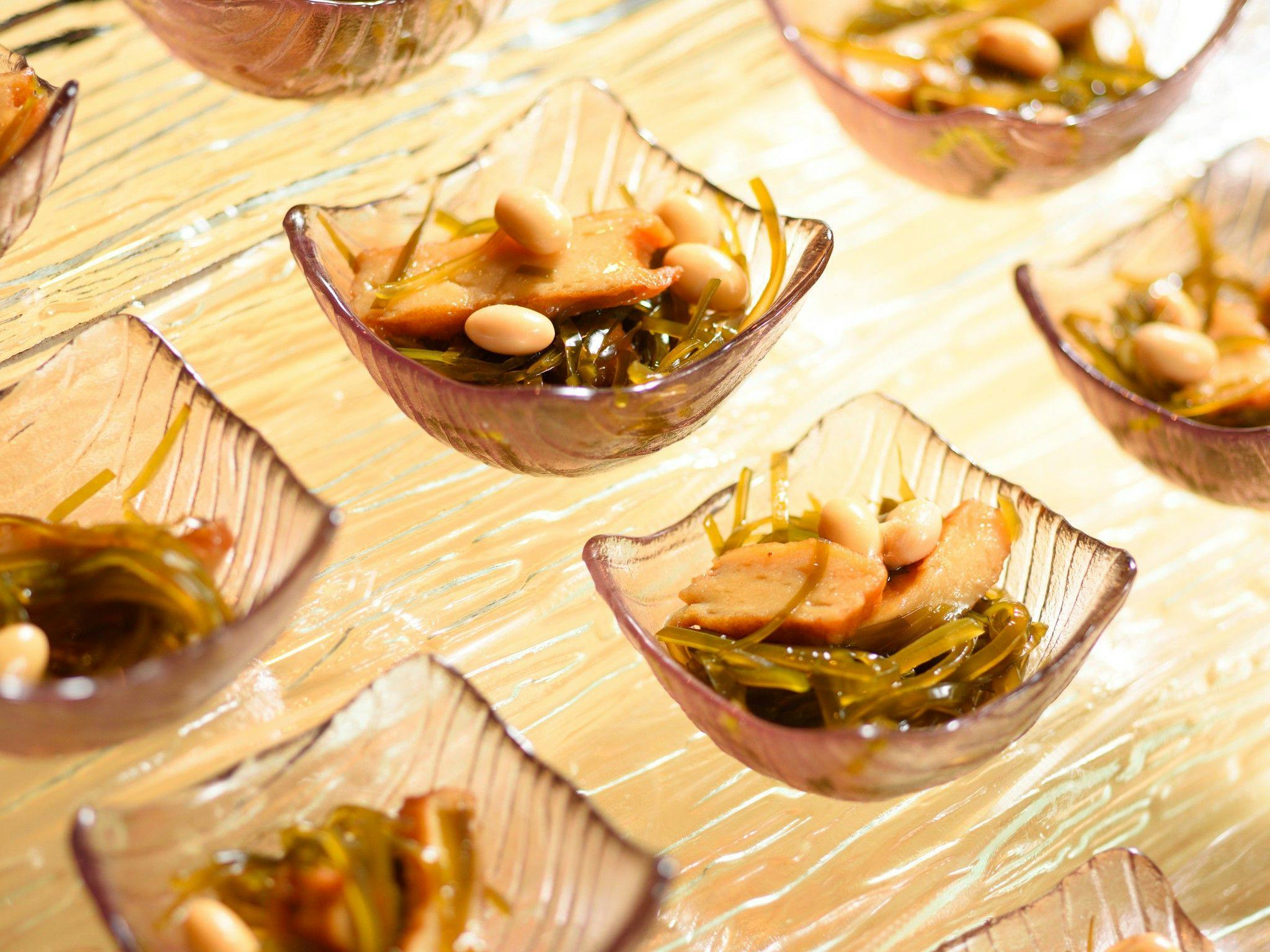 Hotel Sendai Garden Palace